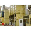 Auto Spray Painting Booth/ New Spray Booth for Sale